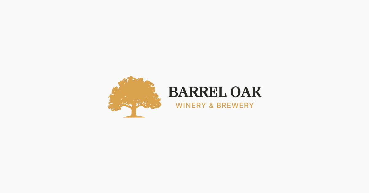 Barrel Oak Farm Taphouse in Delaplane, VA