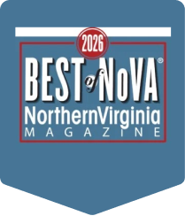 best nova 2026
