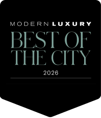 best of the city 2026